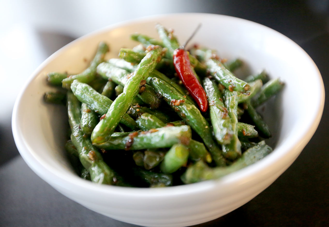 SoHo Gourmet Cuisines